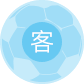 布拉干RB