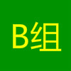 小组分析
