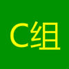小组分析