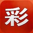女主角