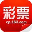男配角