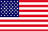 美国国旗