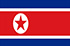 朝鲜国旗