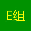 E组