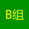 B组
